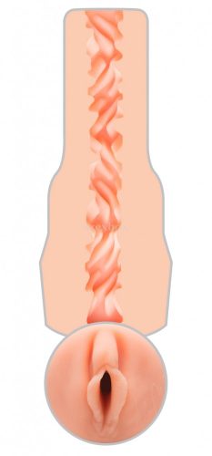 Fleshlight Adriana Chechik Empress műpina