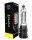 Bathmate Hydro7 transparent cylinder – erection enhancement