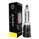 Bathmate Hydro7 transparent cylinder – erection enhancement