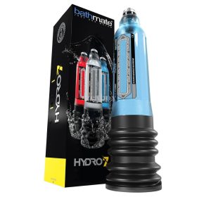 Bathmate Hydro7