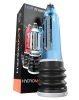 Bathmate Hydromax7 péniszpumpa kék