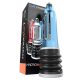 Bathmate Hydromax7 péniszpumpa kék