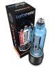 Bathmate Hydromax7 péniszpumpa kék