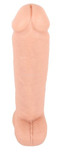 GIGA pénisz 42cm
