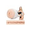 Fleshlight Brandi Love Heartthrobe lifelike masturbator