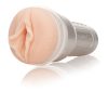 Fleshlight Brandi Love Heartthrobe lifelike masturbator