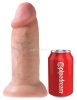 King Cock 10 dildo 25cm