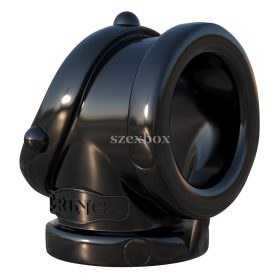 Fantasy Rock Hard penis ring and cock ring