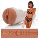 Fleshlight Janice Griffith Eden élethű műpina