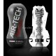 TENGA Air-Tech Squeeze Strong maszturbátor