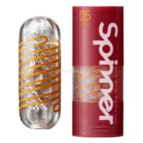 TENGA Spinner Beads maszturbátor 