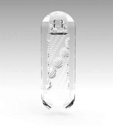 TENGA Spinner Beads maszturbátor 