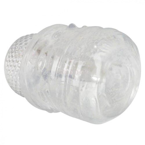 STROKER Twister maszturbátor