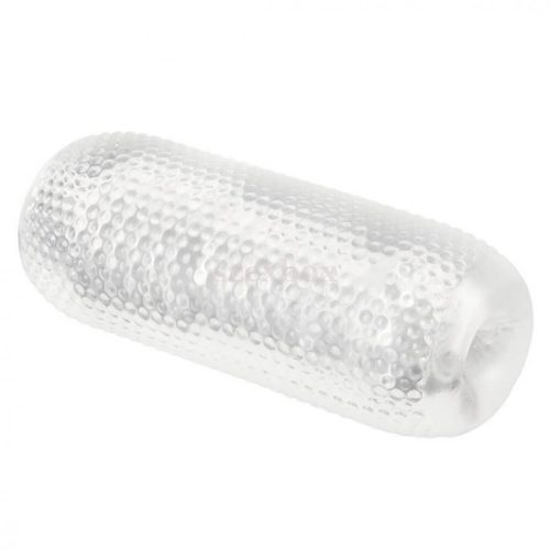 STROKER Twister maszturbátor