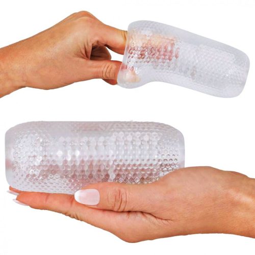 STROKER Rave maszturbátor