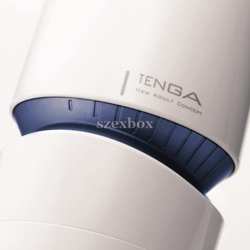 Tenga Aero száj maszturbátor
