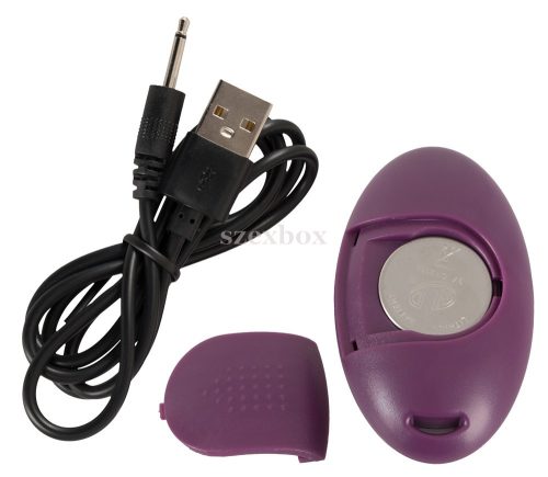 SMILE 4 részes gésagolyó szett