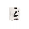 Svakom Vick Neo prostate vibrator
