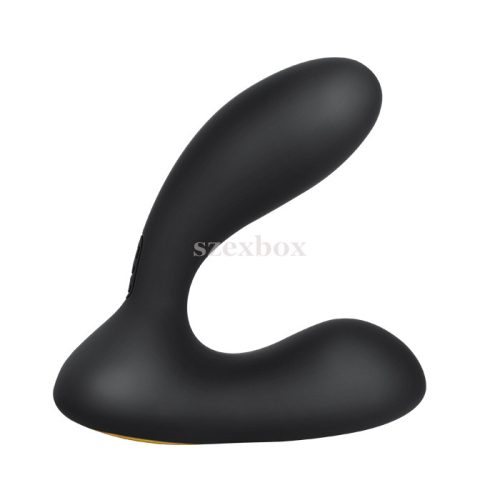 Svakom Vick Neo prostate vibrator