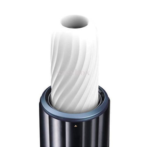 Svakom Alex Neo okos maszturbátor