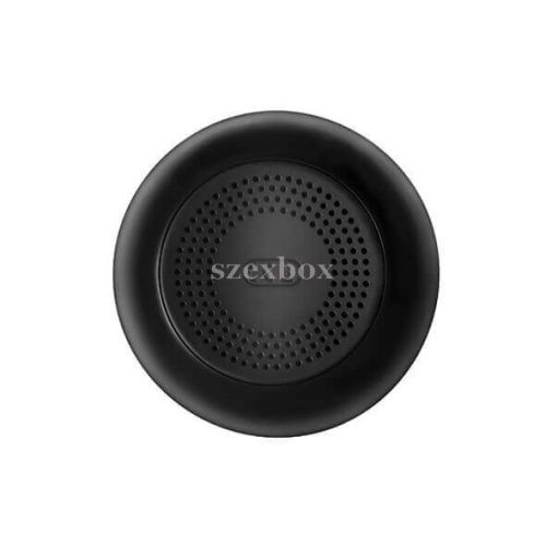 Svakom Alex Neo okos maszturbátor