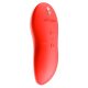 We-Vibe Touch X rechargeable clitoral vibrator