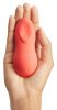 We-Vibe Touch X rechargeable clitoral vibrator