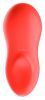 We-Vibe Touch X rechargeable clitoral vibrator