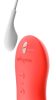 We-Vibe Touch X rechargeable clitoral vibrator