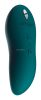 We-Vibe Touch X rechargeable clitoral vibrator