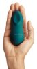 We-Vibe Touch X rechargeable clitoral vibrator