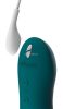 We-Vibe Touch X rechargeable clitoral vibrator