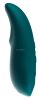 We-Vibe Touch X rechargeable clitoral vibrator