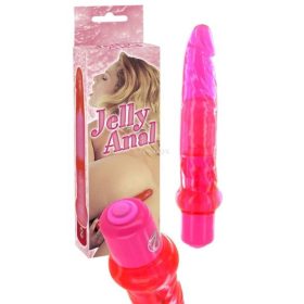 Specialista - rózsaszín