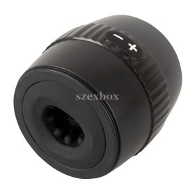 Ya Cock's Donut akkus maszturbátor