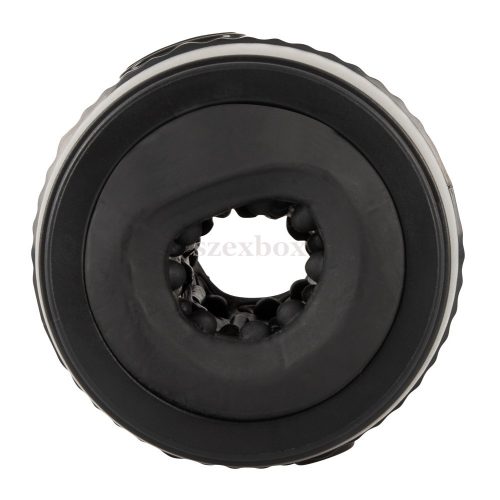 Ya Cock's Donut rechargeable masturbator