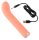 SzexBox rechargeable mini G-spot vibrator