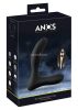 Anos RC - Rechargeable radio controlled prostate vibrator