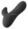 Anos RC - Rechargeable radio controlled prostate vibrator