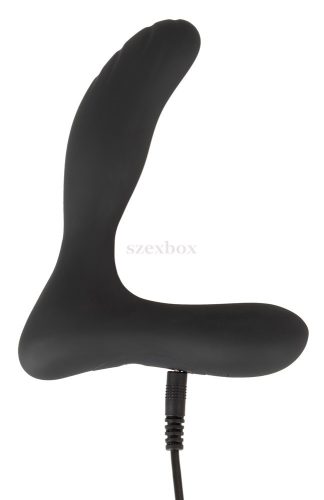 Anos RC - Rechargeable radio controlled prostate vibrator