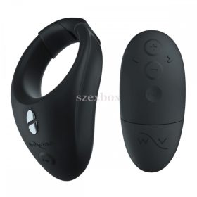 We-Vibe Bond smart rechargeable vibrating penis ring