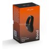 We-Vibe Bond smart rechargeable vibrating penis ring