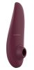 Womanizer Classic 2 Airwave clitoral stimulator