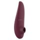 Womanizer Classic 2 Airwave clitoral stimulator