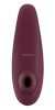 Womanizer Classic 2 Airwave clitoral stimulator