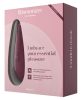 Womanizer Classic 2 Airwave clitoral stimulator