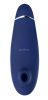 Womanizer Premium 2 Blue – Luxury Clitoral Stimulator