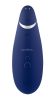 Womanizer Premium 2 Blue – Luxury Clitoral Stimulator
