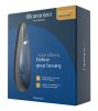 Womanizer Premium 2 Blue – Luxury Clitoral Stimulator
