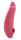 Womanizer Premium 2 Pink – Luxury Clitoral Stimulator